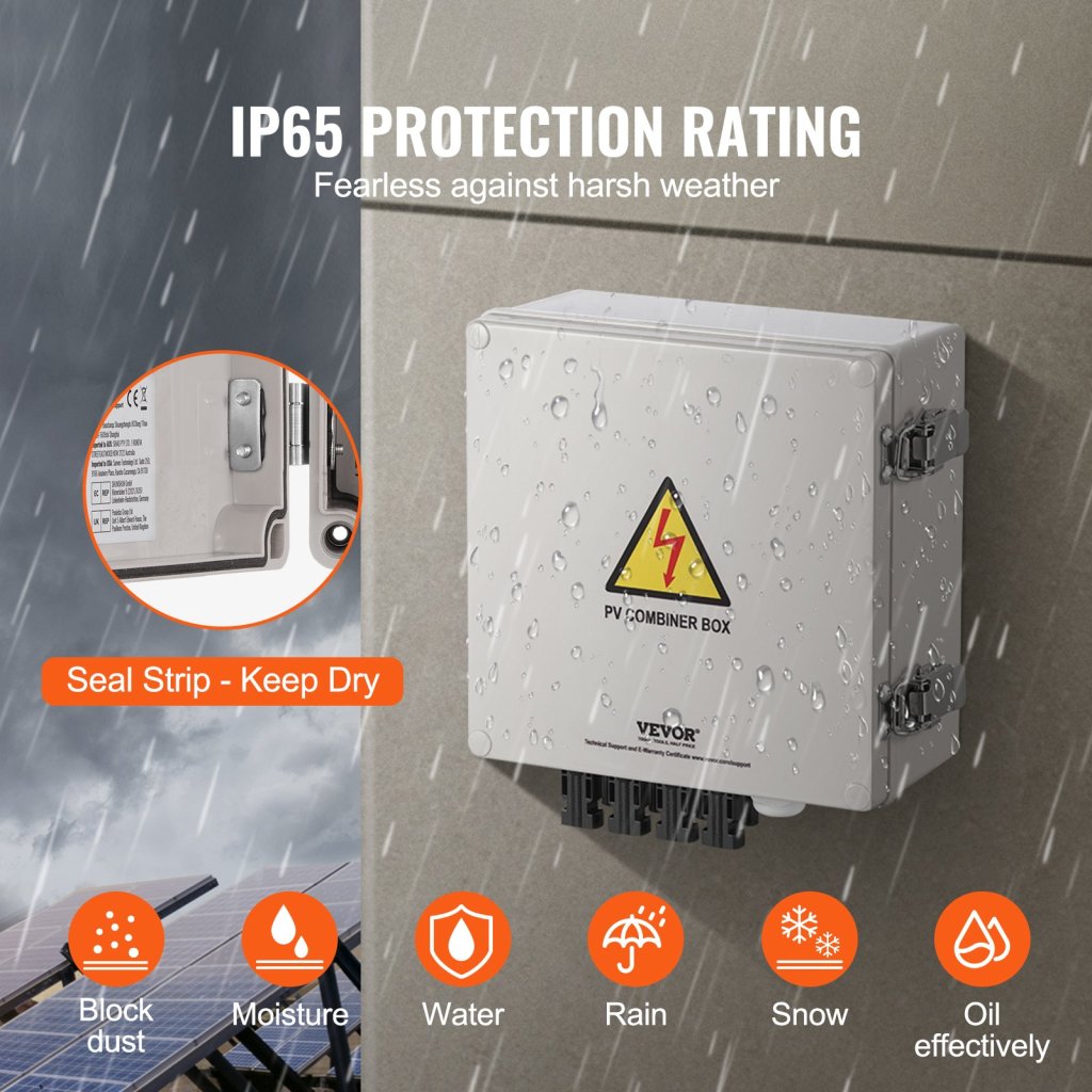 38169-3_solarni-fv-slucovaci-box-4-string-10a-pro-solarni-panely--pouzdro-abs--ip65