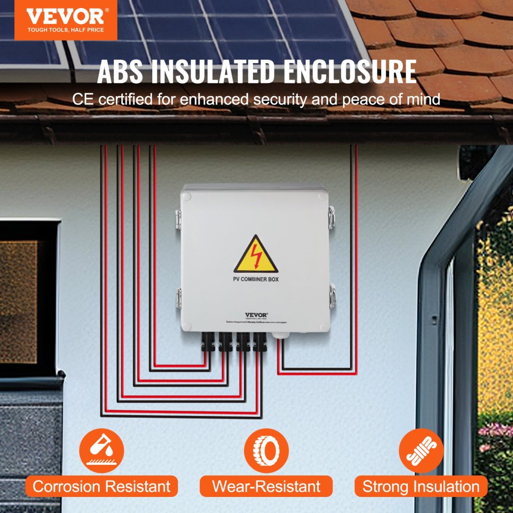 38169_solarni-fv-slucovaci-box-4-string-10a-pro-solarni-panely--pouzdro-abs--ip65
