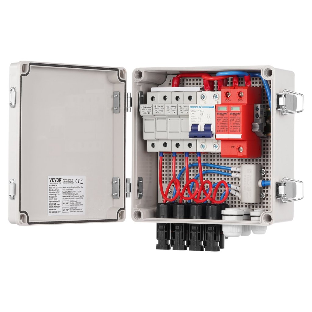 38169-10_solarni-fv-slucovaci-box-4-string-10a-pro-solarni-panely--pouzdro-abs--ip65