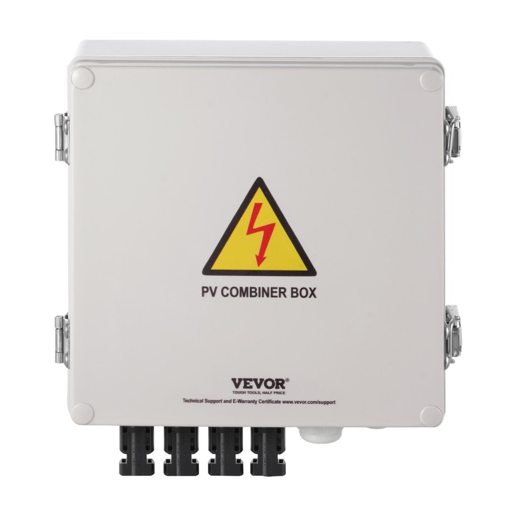 38169-9_solarni-fv-slucovaci-box-4-string-10a-pro-solarni-panely--pouzdro-abs--ip65