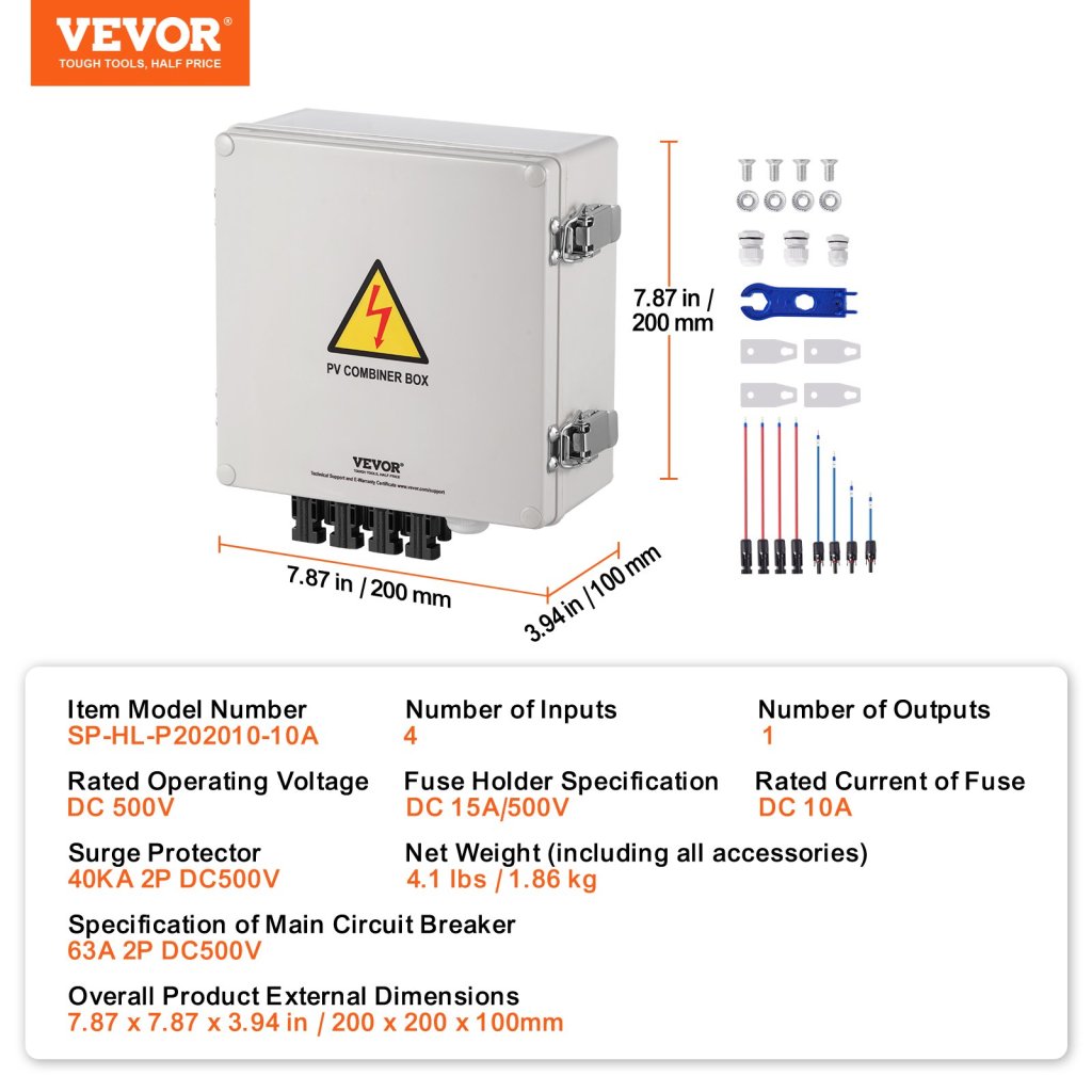 38169-5_solarni-fv-slucovaci-box-4-string-10a-pro-solarni-panely--pouzdro-abs--ip65