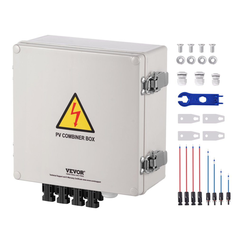 38169-8_solarni-fv-slucovaci-box-4-string-10a-pro-solarni-panely--pouzdro-abs--ip65