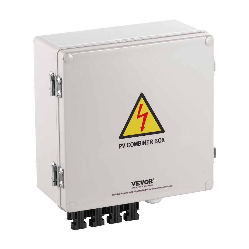 38169-11_solarni-fv-slucovaci-box-4-string-10a-pro-solarni-panely--pouzdro-abs--ip65