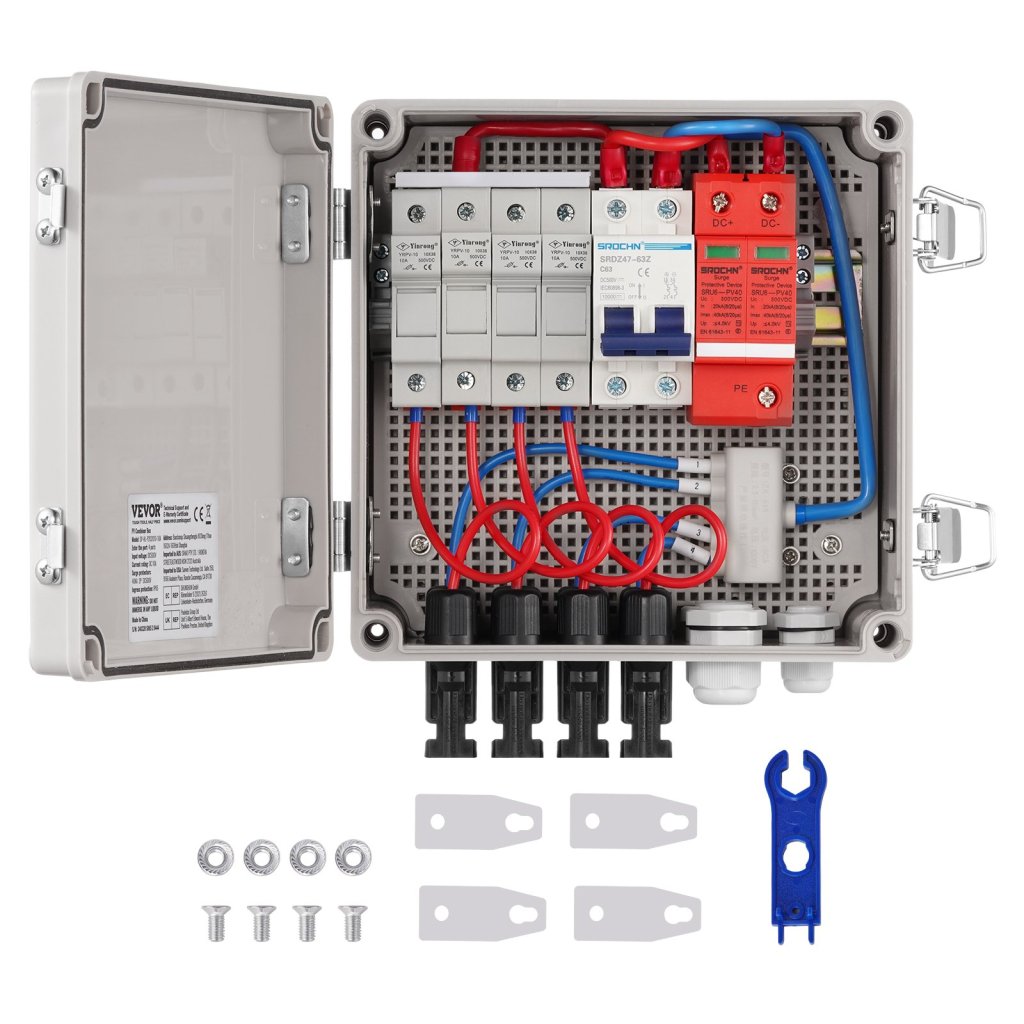 38169-2_solarni-fv-slucovaci-box-4-string-10a-pro-solarni-panely--pouzdro-abs--ip65