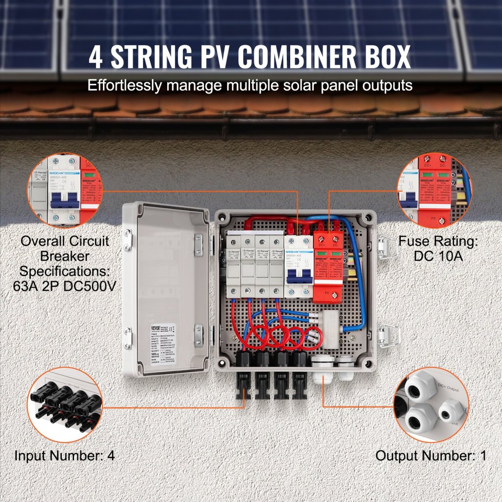 38169-1_solarni-fv-slucovaci-box-4-string-10a-pro-solarni-panely--pouzdro-abs--ip65