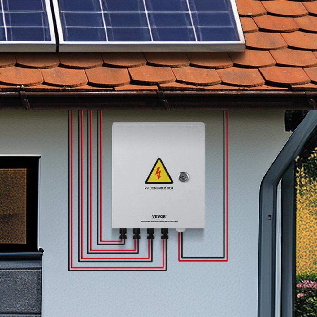 MAIN_38172-7_solarni-fv-sberny-box-4-string-15a-pro-solarni-panely--ocelove-pouzdro--ip65