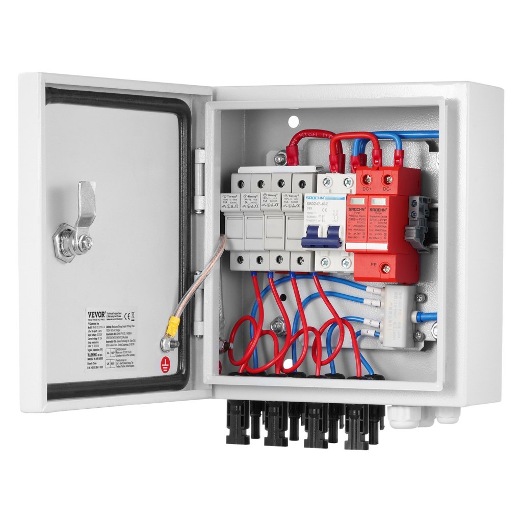 38172-10_solarni-fv-sberny-box-4-string-15a-pro-solarni-panely--ocelove-pouzdro--ip65