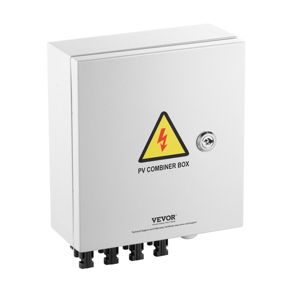 38172-11_solarni-fv-sberny-box-4-string-15a-pro-solarni-panely--ocelove-pouzdro--ip65