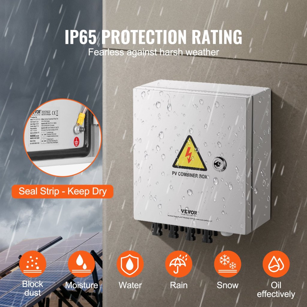 38172-3_solarni-fv-sberny-box-4-string-15a-pro-solarni-panely--ocelove-pouzdro--ip65