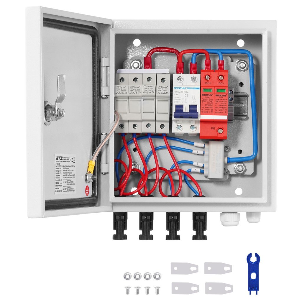 38172-2_solarni-fv-sberny-box-4-string-15a-pro-solarni-panely--ocelove-pouzdro--ip65