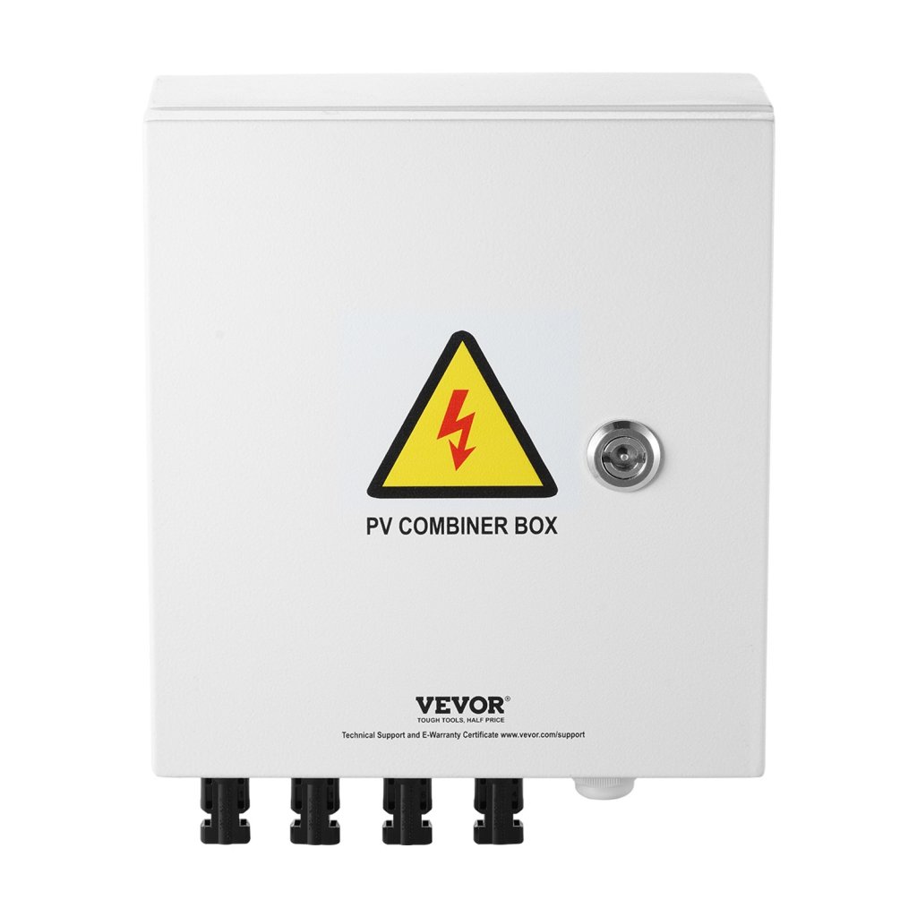 38172-9_solarni-fv-sberny-box-4-string-15a-pro-solarni-panely--ocelove-pouzdro--ip65