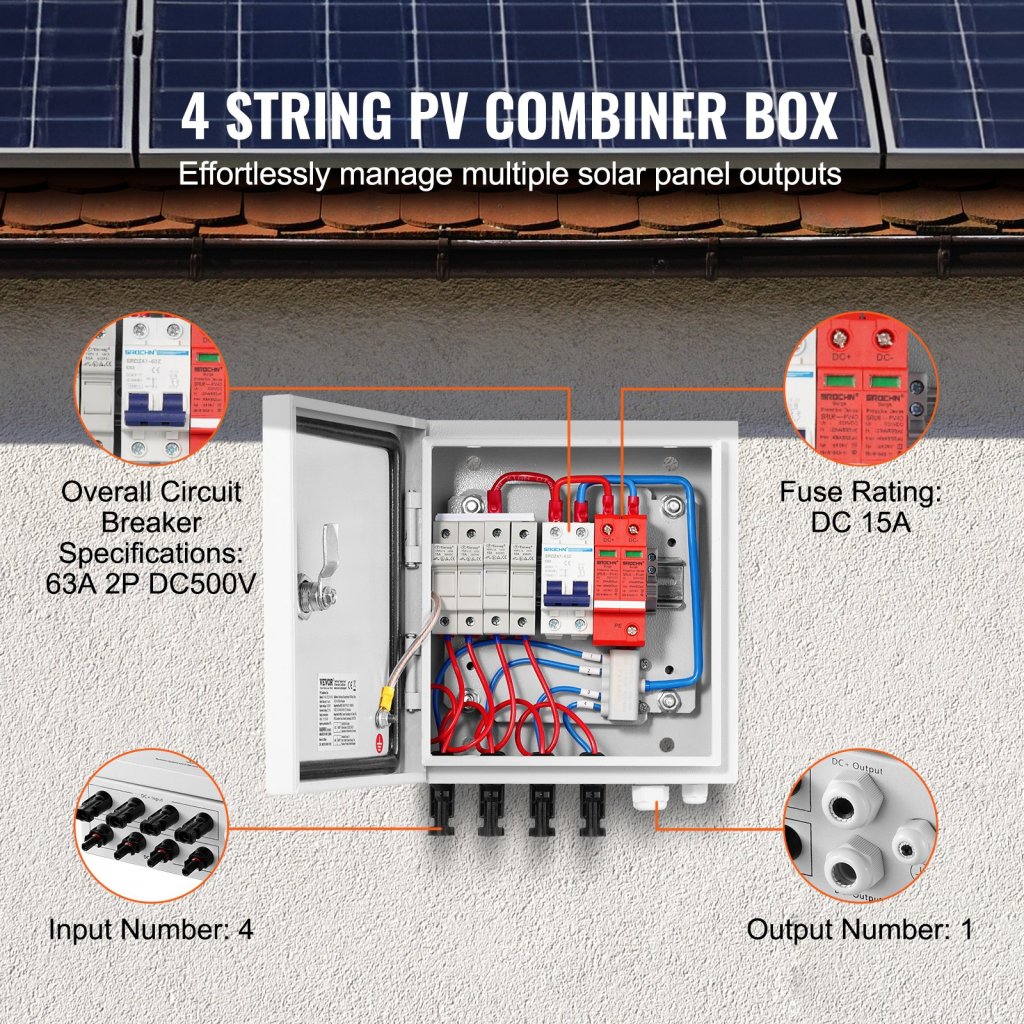 38172-1_solarni-fv-sberny-box-4-string-15a-pro-solarni-panely--ocelove-pouzdro--ip65