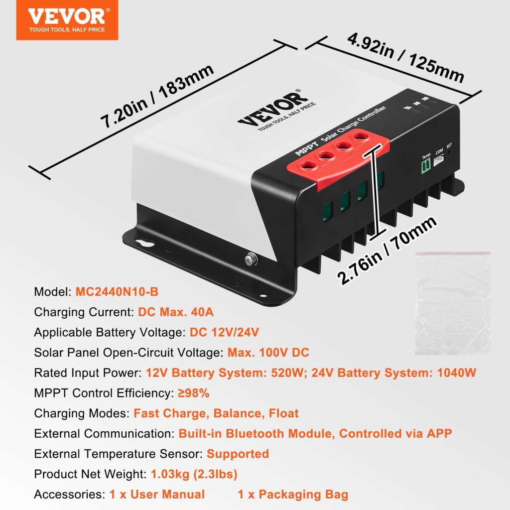 38175-5_40a-mppt-solarni-regulator-nabijeni--automaticky-dc-vstup-12v-24v--regulator-nabijeni-solarnich-panelu-s-modulem-bluetooth--ucinnost-nabijeni-98--pro-uzavrene--agm-gelove--zaplavene-a-lithiove-baterie