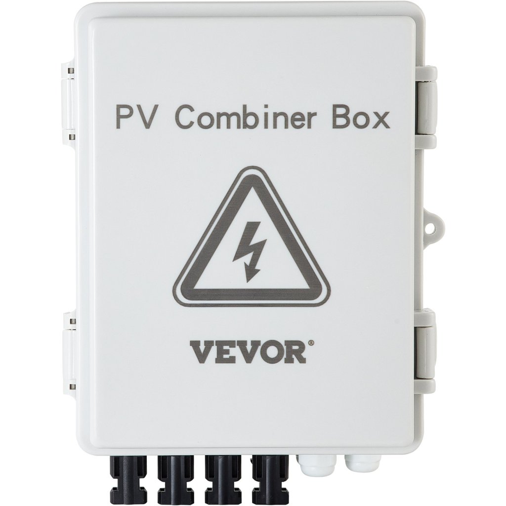38178-10_fv-slucovaci-box--4-retezce--solarni-slucovaci-box-s-pojistkou-jmenoviteho-proudu-15-a--jisticem-63-a--bleskojistkou-a-solarnim-konektorem--pro-solarni-panely-zapnuto-vypnuto--vodotesny-s-krytim-ip65