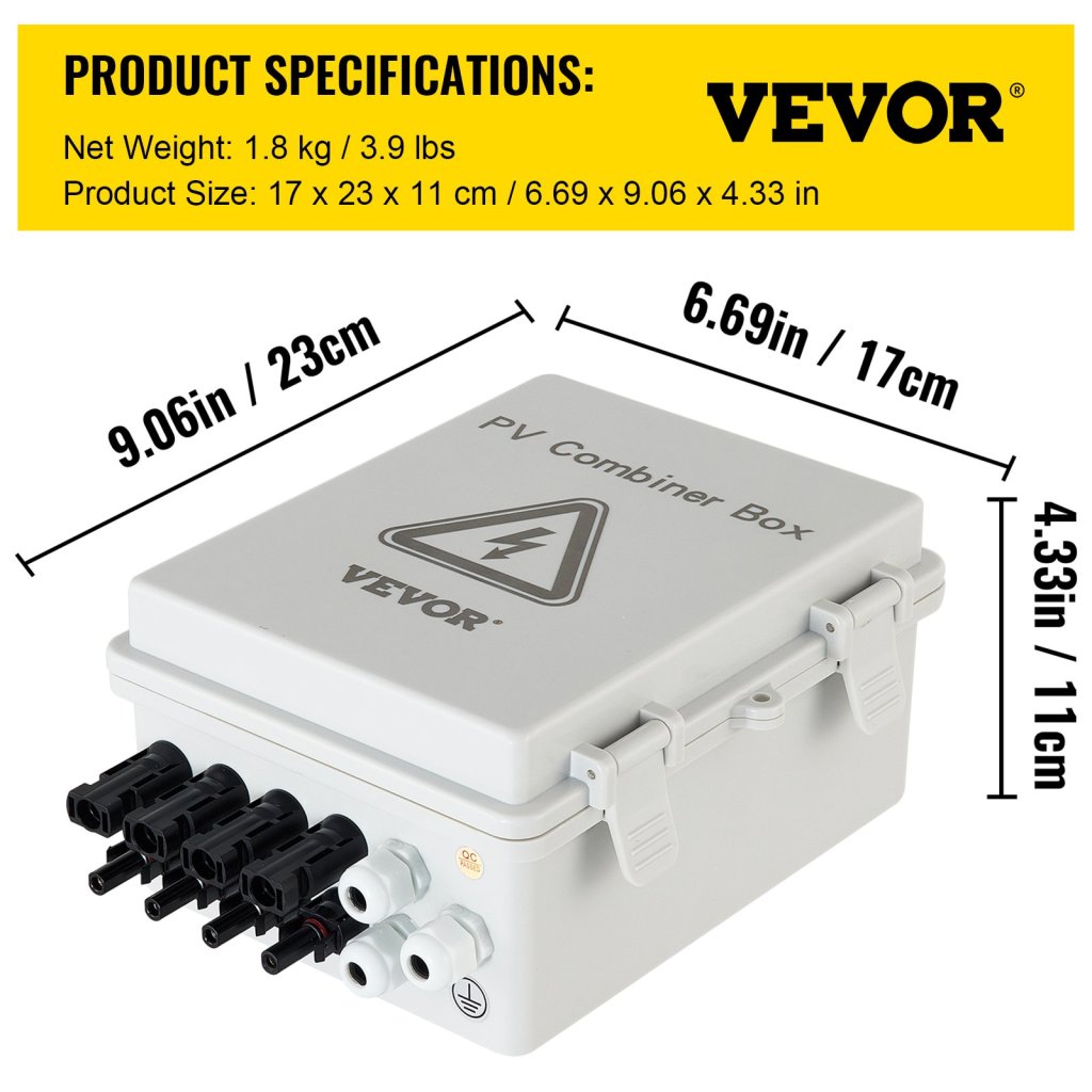 38178-5_fv-slucovaci-box--4-retezce--solarni-slucovaci-box-s-pojistkou-jmenoviteho-proudu-15-a--jisticem-63-a--bleskojistkou-a-solarnim-konektorem--pro-solarni-panely-zapnuto-vypnuto--vodotesny-s-krytim-ip65