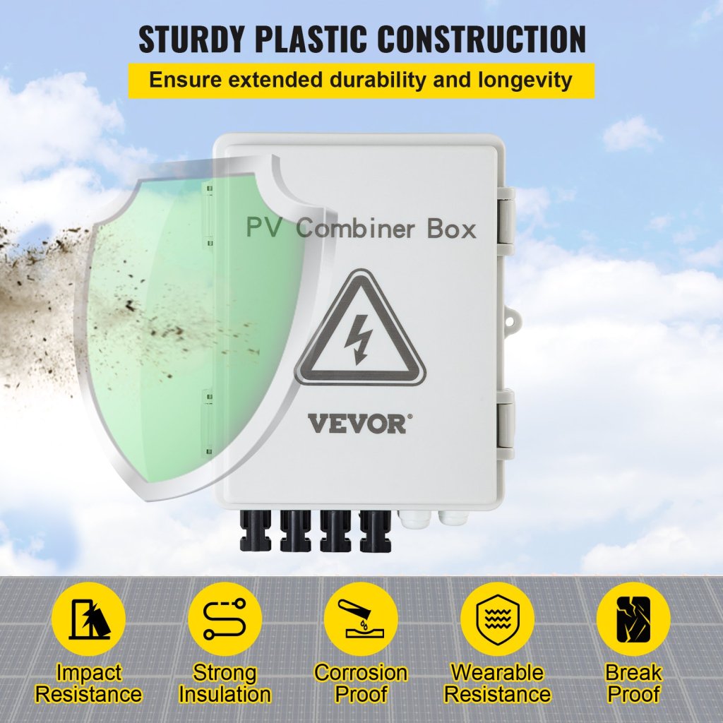 38178-6_fv-slucovaci-box--4-retezce--solarni-slucovaci-box-s-pojistkou-jmenoviteho-proudu-15-a--jisticem-63-a--bleskojistkou-a-solarnim-konektorem--pro-solarni-panely-zapnuto-vypnuto--vodotesny-s-krytim-ip65