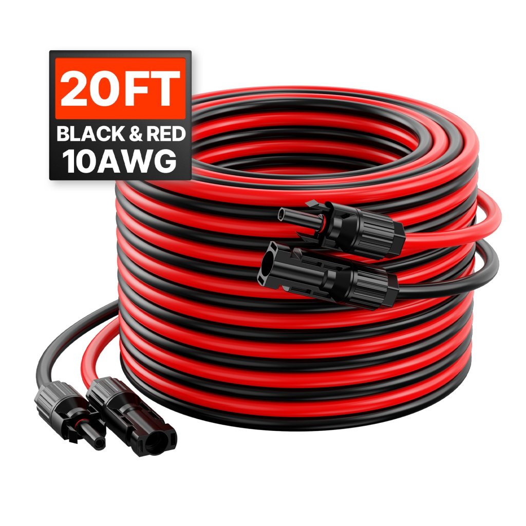 38181-9_prodluzovaci-kabel-pro-solarni-panely-o-delce-6-m-s-konektory-samice-a-samec--10-awg--1-par