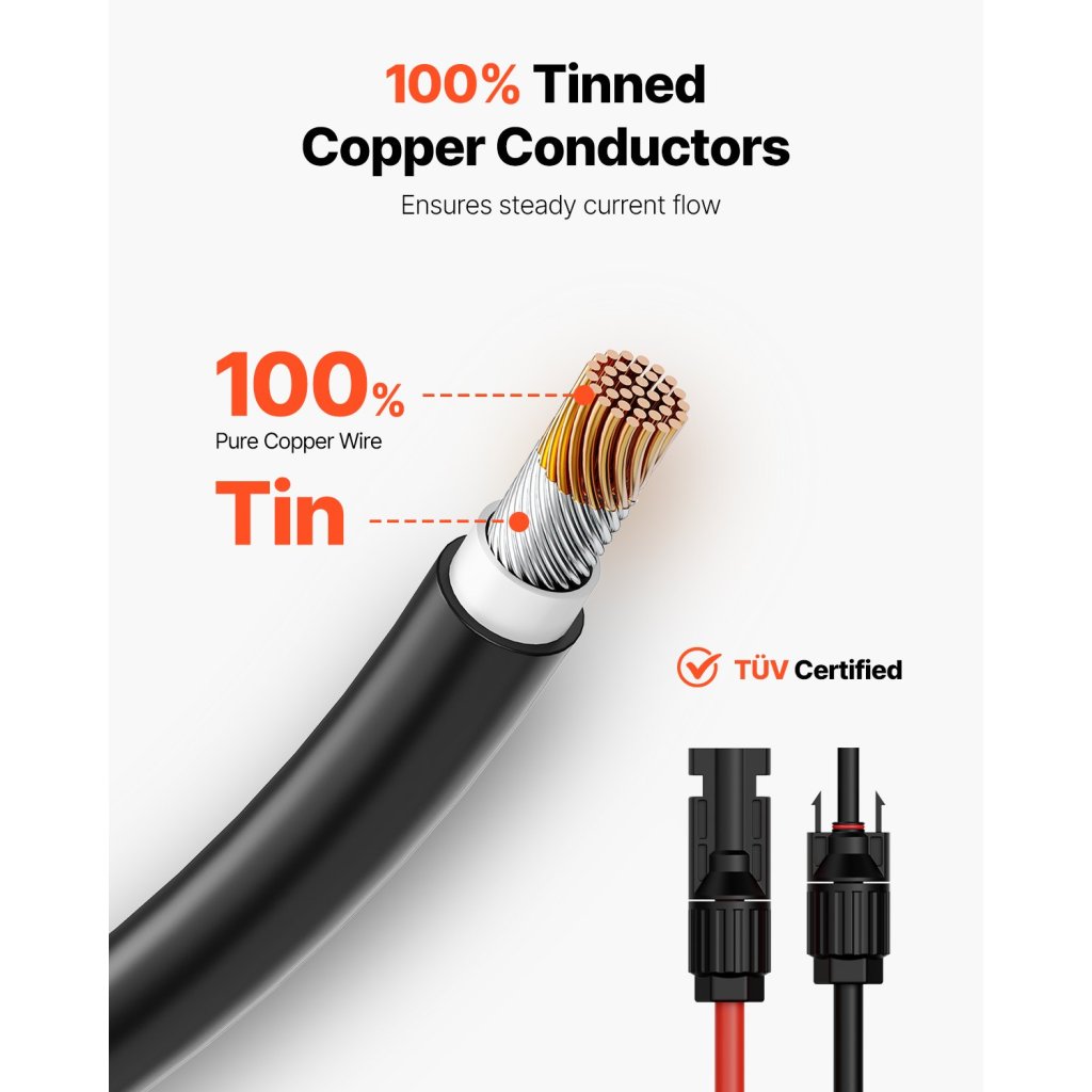 38181_prodluzovaci-kabel-pro-solarni-panely-o-delce-6-m-s-konektory-samice-a-samec--10-awg--1-par