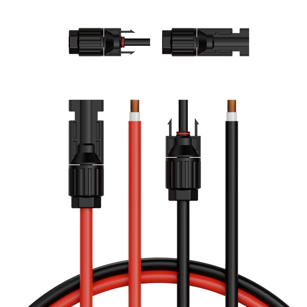 38181-10_prodluzovaci-kabel-pro-solarni-panely-o-delce-6-m-s-konektory-samice-a-samec--10-awg--1-par