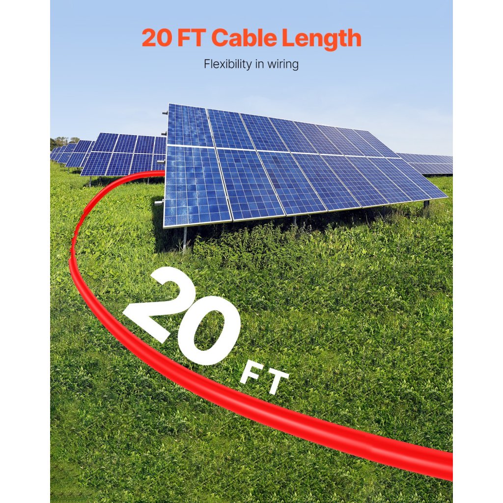 38181-1_prodluzovaci-kabel-pro-solarni-panely-o-delce-6-m-s-konektory-samice-a-samec--10-awg--1-par