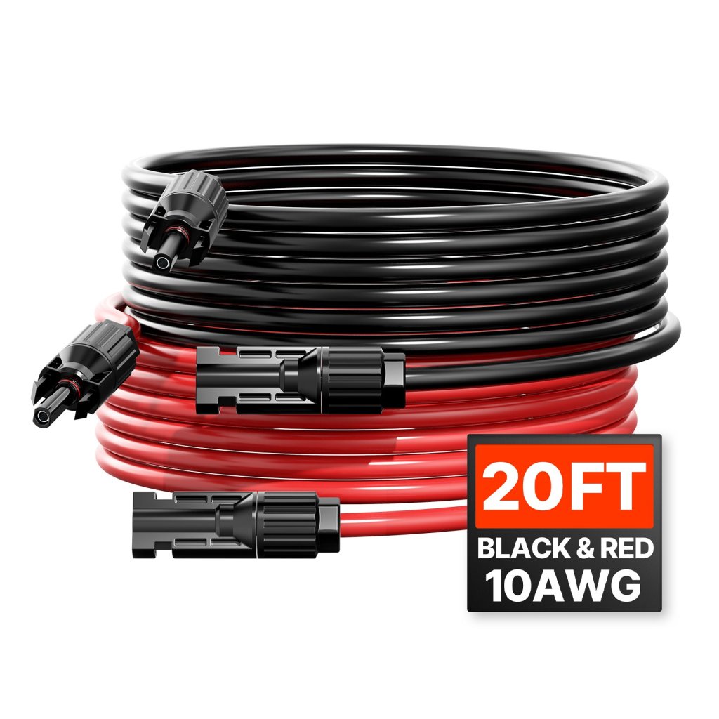 38181-2_prodluzovaci-kabel-pro-solarni-panely-o-delce-6-m-s-konektory-samice-a-samec--10-awg--1-par