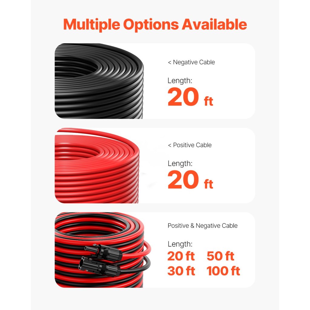38181-5_prodluzovaci-kabel-pro-solarni-panely-o-delce-6-m-s-konektory-samice-a-samec--10-awg--1-par