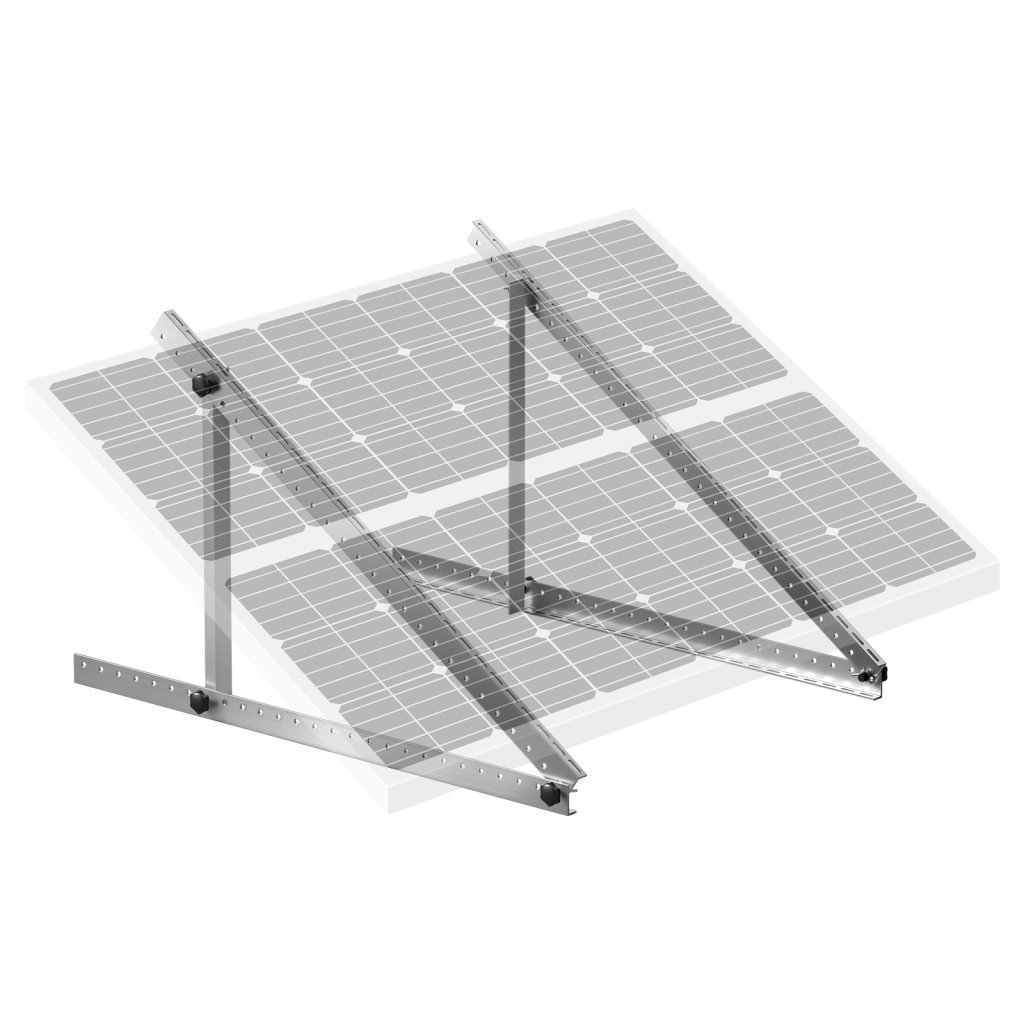 38184-8_drzaky-pro-montaz-solarnich-panelu-50-palcu-s-nastavitelnym-sklonem-0-90