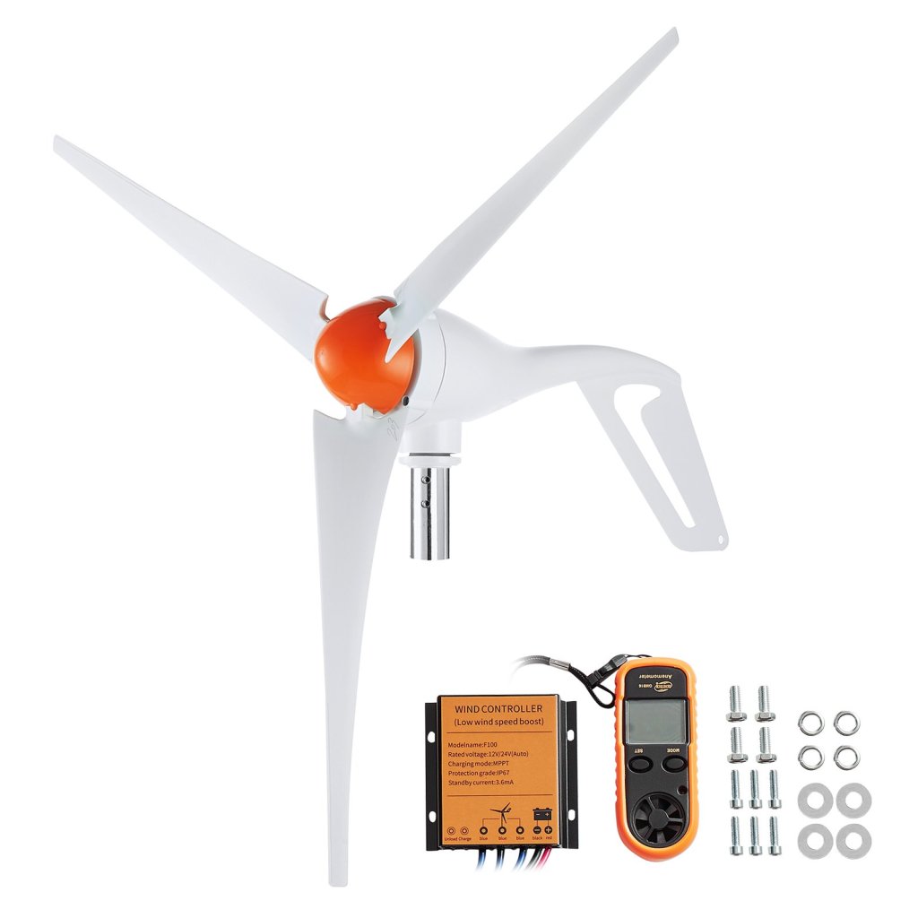 38187-2_generator-vetrne-turbiny-500-w--12v-3lista-sada-vetrne-turbiny-s-anemometrem