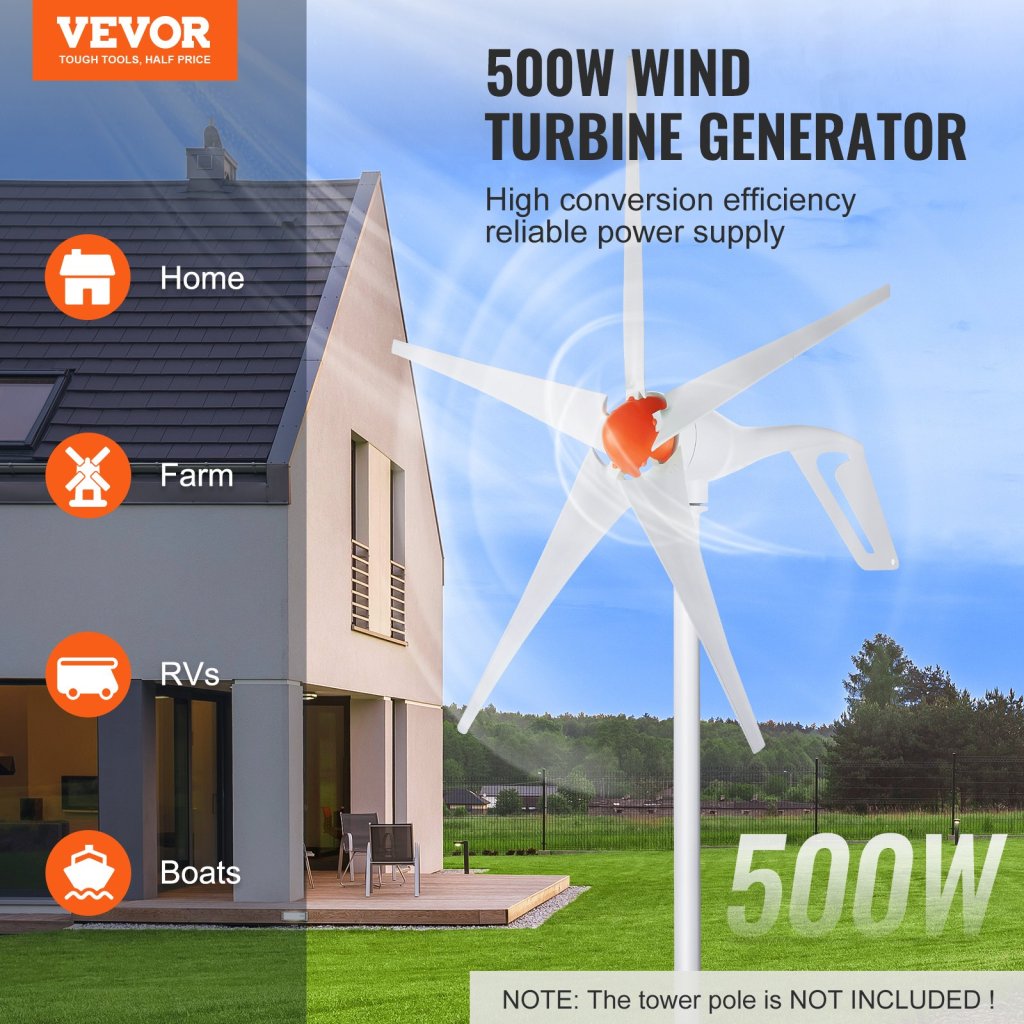 38190_generator-vetrne-turbiny-500-w--12v-sada-s-5-listy-a-mppt-regulatorem