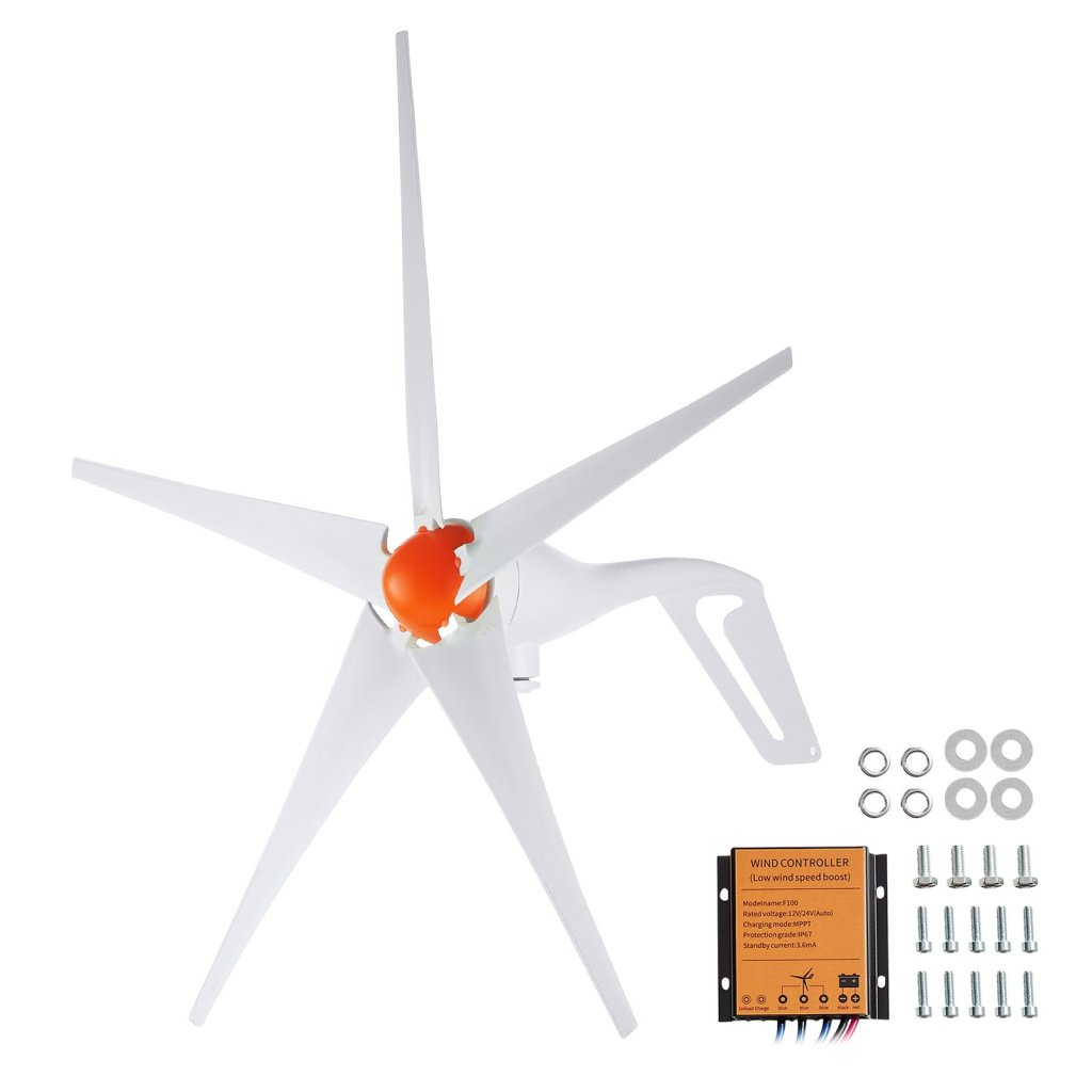 38190-2_generator-vetrne-turbiny-500-w--12v-sada-s-5-listy-a-mppt-regulatorem