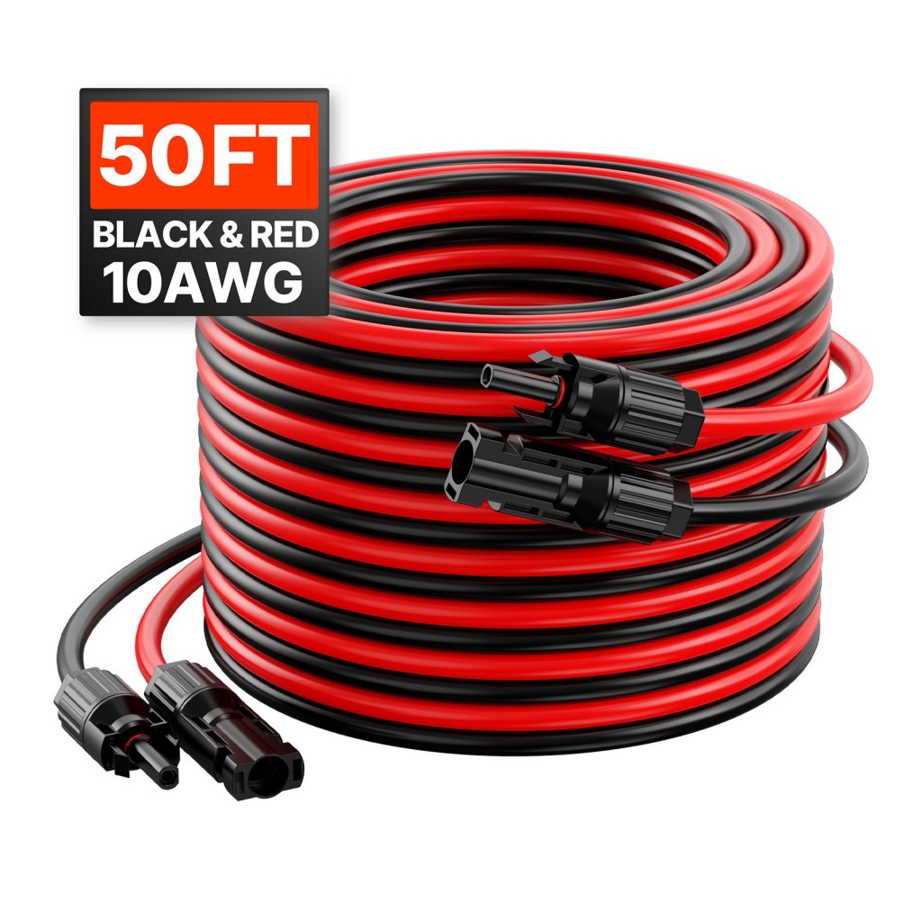38193-8_prodluzovaci-kabel-pro-solarni-panely-15-24-m-50-stop-s-konektory-samice-a-samec-6-mm-10-awg-1-par