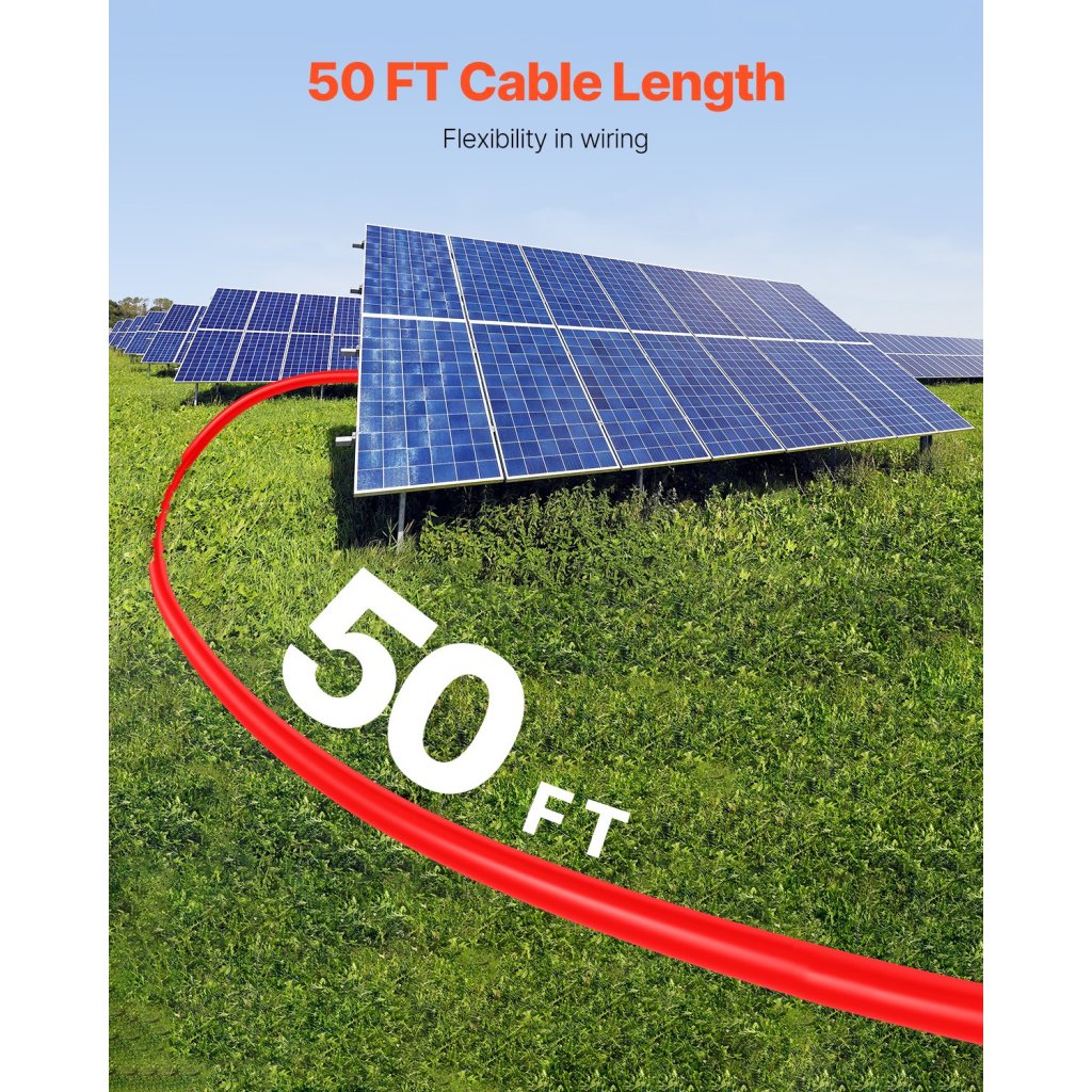 38193-1_prodluzovaci-kabel-pro-solarni-panely-15-24-m-50-stop-s-konektory-samice-a-samec-6-mm-10-awg-1-par