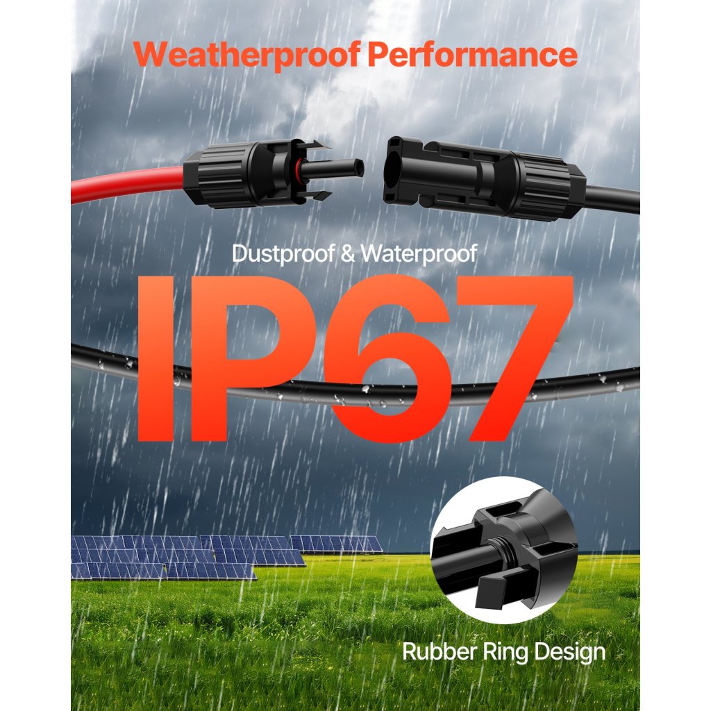 38193-3_prodluzovaci-kabel-pro-solarni-panely-15-24-m-50-stop-s-konektory-samice-a-samec-6-mm-10-awg-1-par