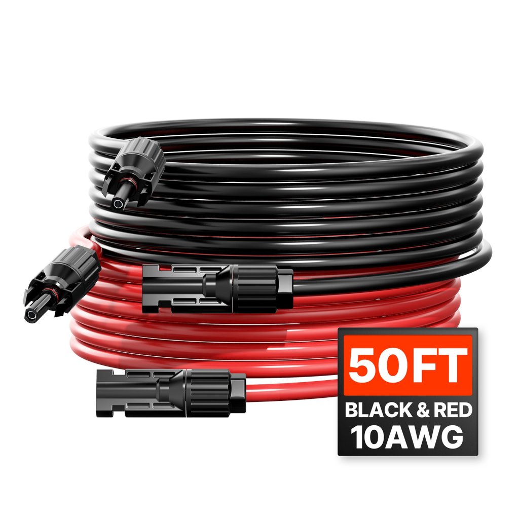 38193-11_prodluzovaci-kabel-pro-solarni-panely-15-24-m-50-stop-s-konektory-samice-a-samec-6-mm-10-awg-1-par