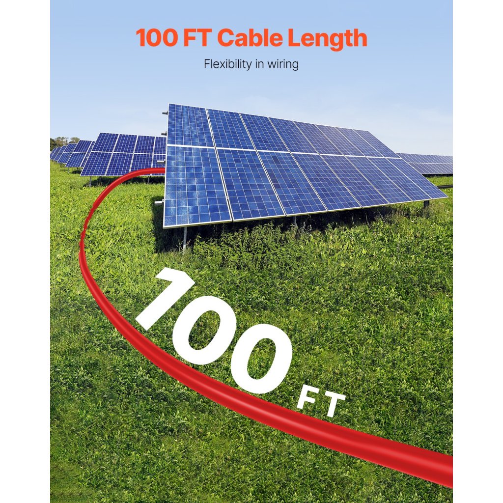 38199-1_prodluzovaci-kabel-pro-solarni-panely-30-48-m-100-stop--vodotesny--10-awg--pv-kabel-6-mm--cerveny