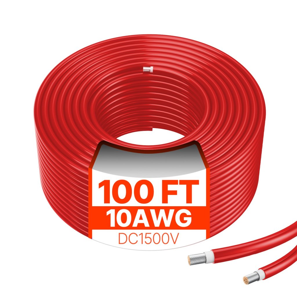 38199-2_prodluzovaci-kabel-pro-solarni-panely-30-48-m-100-stop--vodotesny--10-awg--pv-kabel-6-mm--cerveny