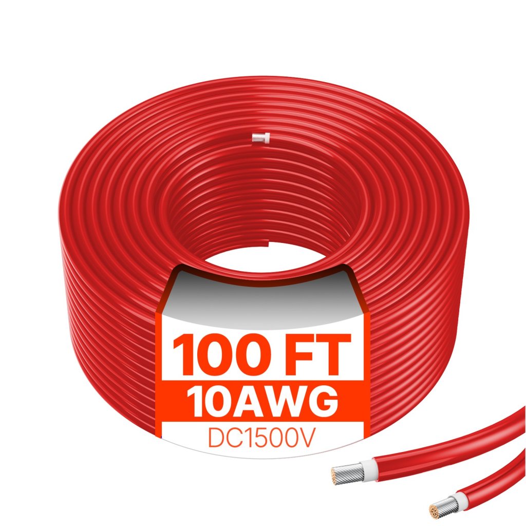 38199-11_prodluzovaci-kabel-pro-solarni-panely-30-48-m-100-stop--vodotesny--10-awg--pv-kabel-6-mm--cerveny