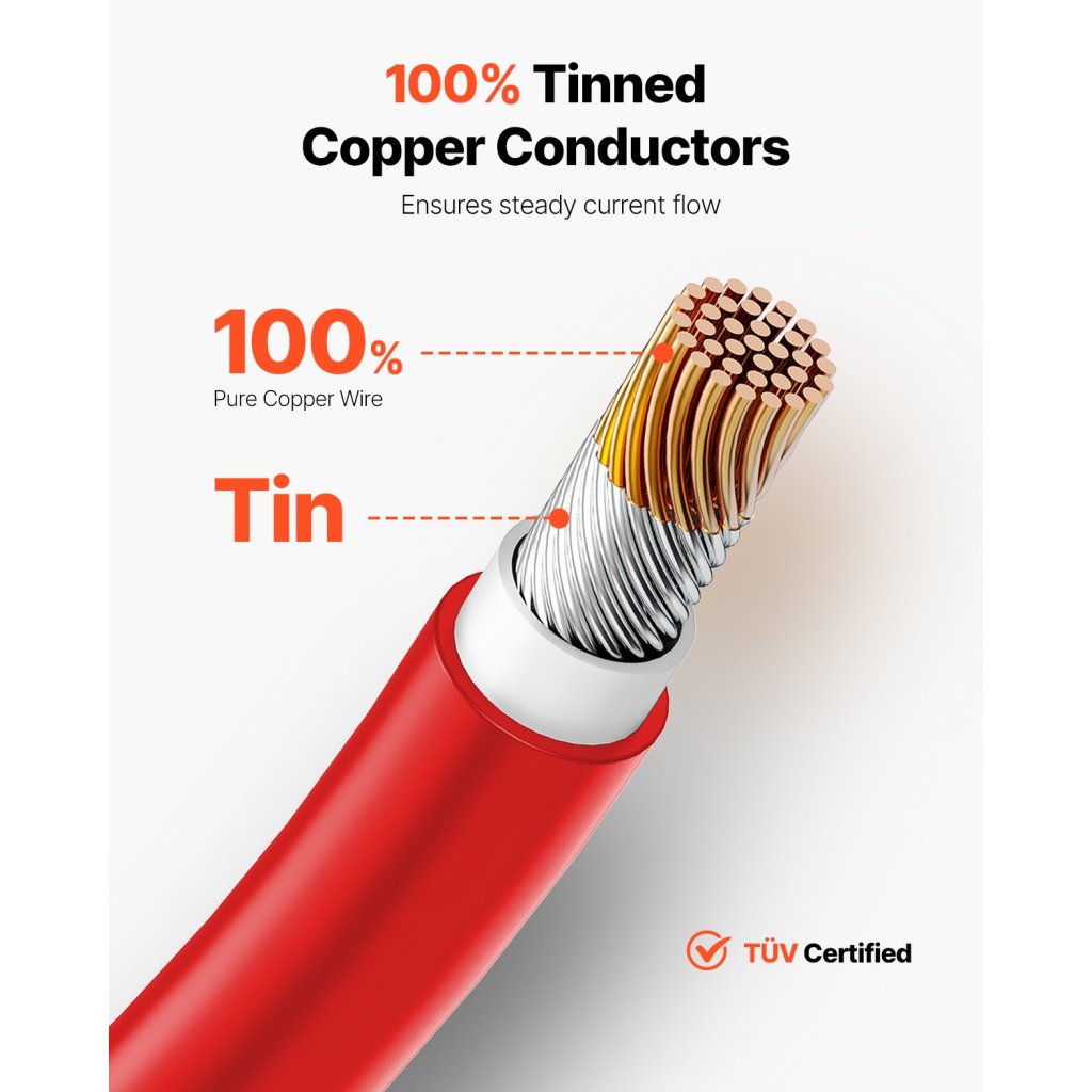 38199_prodluzovaci-kabel-pro-solarni-panely-30-48-m-100-stop--vodotesny--10-awg--pv-kabel-6-mm--cerveny