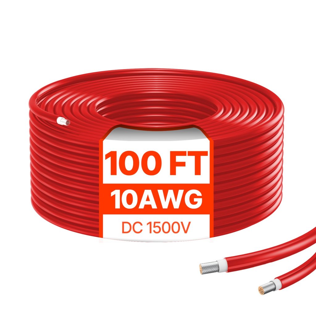 38199-10_prodluzovaci-kabel-pro-solarni-panely-30-48-m-100-stop--vodotesny--10-awg--pv-kabel-6-mm--cerveny