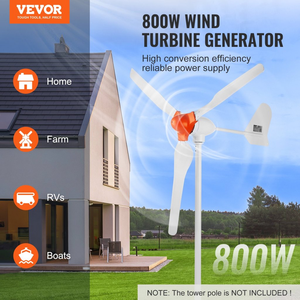 38202_generator-vetrne-turbiny-800-w--12v-sada-vetrne-turbiny-se-3-listy-a-mppt-regulator