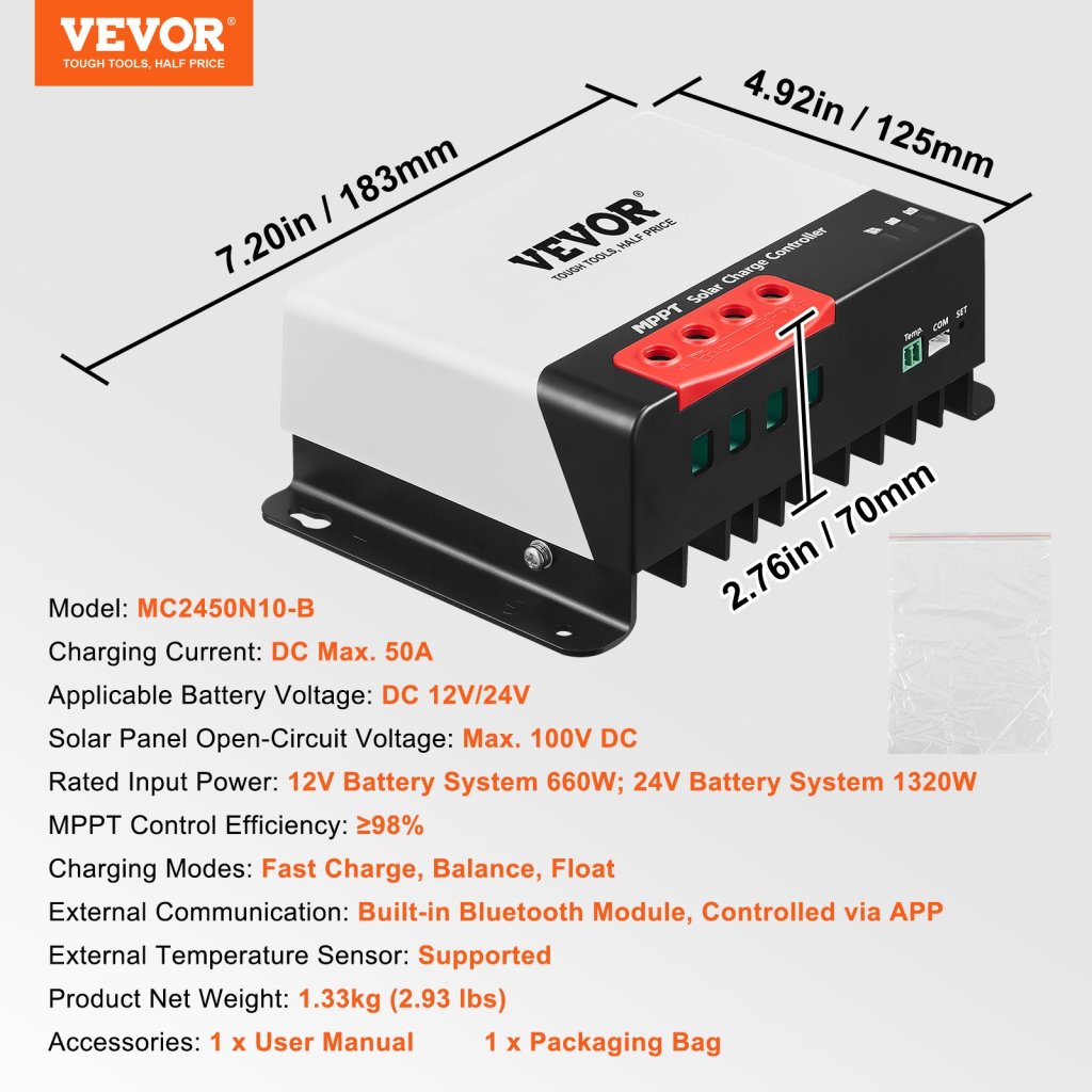 38205-5_50a-mppt-solarni-regulator-nabijeni--automaticky-dc-vstup-12v-24v--regulator-nabijeni-solarnich-panelu-s-modulem-bluetooth--ucinnost-nabijeni-98--pro-nabijeni-uzavrenych--agm-gelovych--zaplavenych-a-lithiovych-baterii