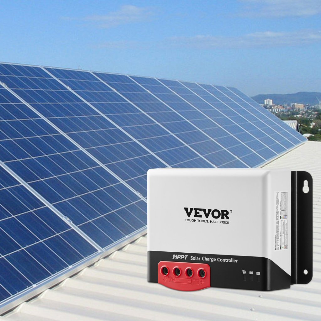 MAIN_38208-7_30a-mppt-solarni-regulator-nabijeni--automaticky-dc-vstup-12v-24v--regulator-nabijeni-solarnich-panelu-s-modulem-bluetooth--ucinnost-nabijeni-98--pro-nabijeni-uzavrenych--agm-gelovych--zaplavenych-a-lithiovych-baterii