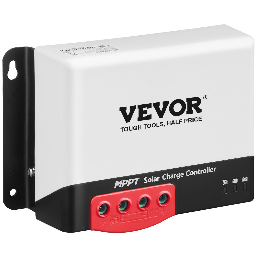 38208-11_30a-mppt-solarni-regulator-nabijeni--automaticky-dc-vstup-12v-24v--regulator-nabijeni-solarnich-panelu-s-modulem-bluetooth--ucinnost-nabijeni-98--pro-nabijeni-uzavrenych--agm-gelovych--zaplavenych-a-lithiovych-baterii