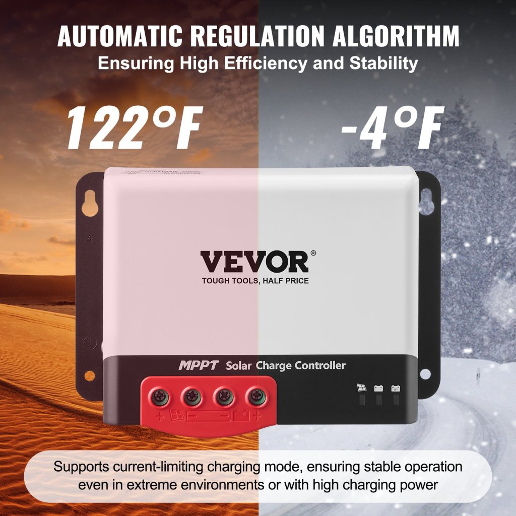 38208-4_30a-mppt-solarni-regulator-nabijeni--automaticky-dc-vstup-12v-24v--regulator-nabijeni-solarnich-panelu-s-modulem-bluetooth--ucinnost-nabijeni-98--pro-nabijeni-uzavrenych--agm-gelovych--zaplavenych-a-lithiovych-baterii