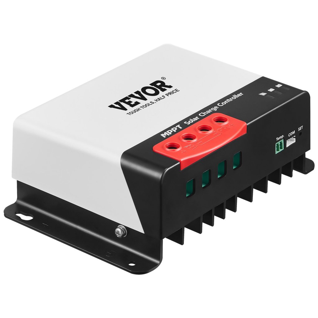 38208-9_30a-mppt-solarni-regulator-nabijeni--automaticky-dc-vstup-12v-24v--regulator-nabijeni-solarnich-panelu-s-modulem-bluetooth--ucinnost-nabijeni-98--pro-nabijeni-uzavrenych--agm-gelovych--zaplavenych-a-lithiovych-baterii