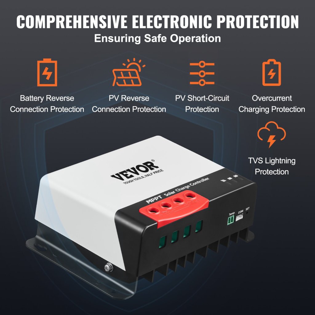 38208-6_30a-mppt-solarni-regulator-nabijeni--automaticky-dc-vstup-12v-24v--regulator-nabijeni-solarnich-panelu-s-modulem-bluetooth--ucinnost-nabijeni-98--pro-nabijeni-uzavrenych--agm-gelovych--zaplavenych-a-lithiovych-baterii