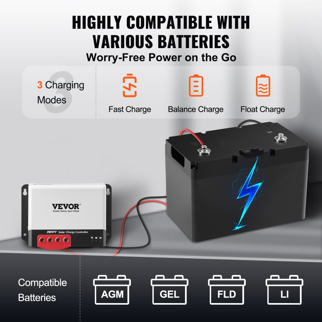 38208-1_30a-mppt-solarni-regulator-nabijeni--automaticky-dc-vstup-12v-24v--regulator-nabijeni-solarnich-panelu-s-modulem-bluetooth--ucinnost-nabijeni-98--pro-nabijeni-uzavrenych--agm-gelovych--zaplavenych-a-lithiovych-baterii