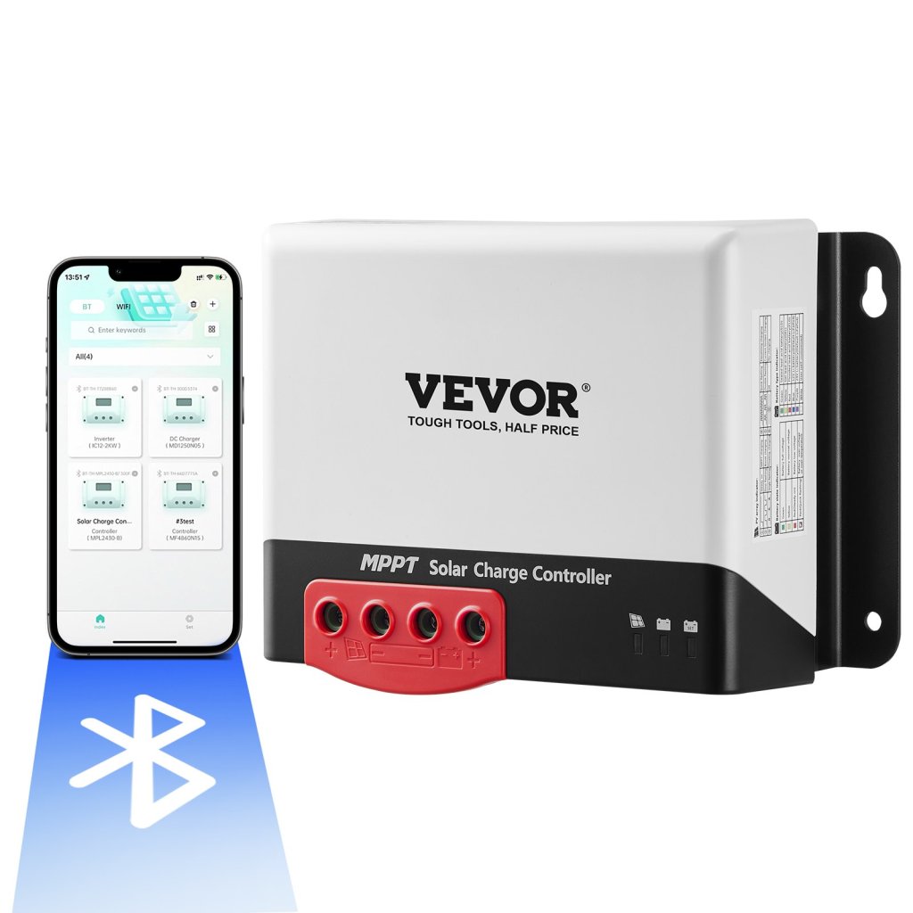 38208-2_30a-mppt-solarni-regulator-nabijeni--automaticky-dc-vstup-12v-24v--regulator-nabijeni-solarnich-panelu-s-modulem-bluetooth--ucinnost-nabijeni-98--pro-nabijeni-uzavrenych--agm-gelovych--zaplavenych-a-lithiovych-baterii