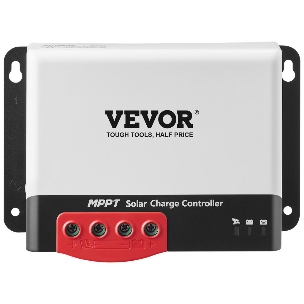 38208-8_30a-mppt-solarni-regulator-nabijeni--automaticky-dc-vstup-12v-24v--regulator-nabijeni-solarnich-panelu-s-modulem-bluetooth--ucinnost-nabijeni-98--pro-nabijeni-uzavrenych--agm-gelovych--zaplavenych-a-lithiovych-baterii