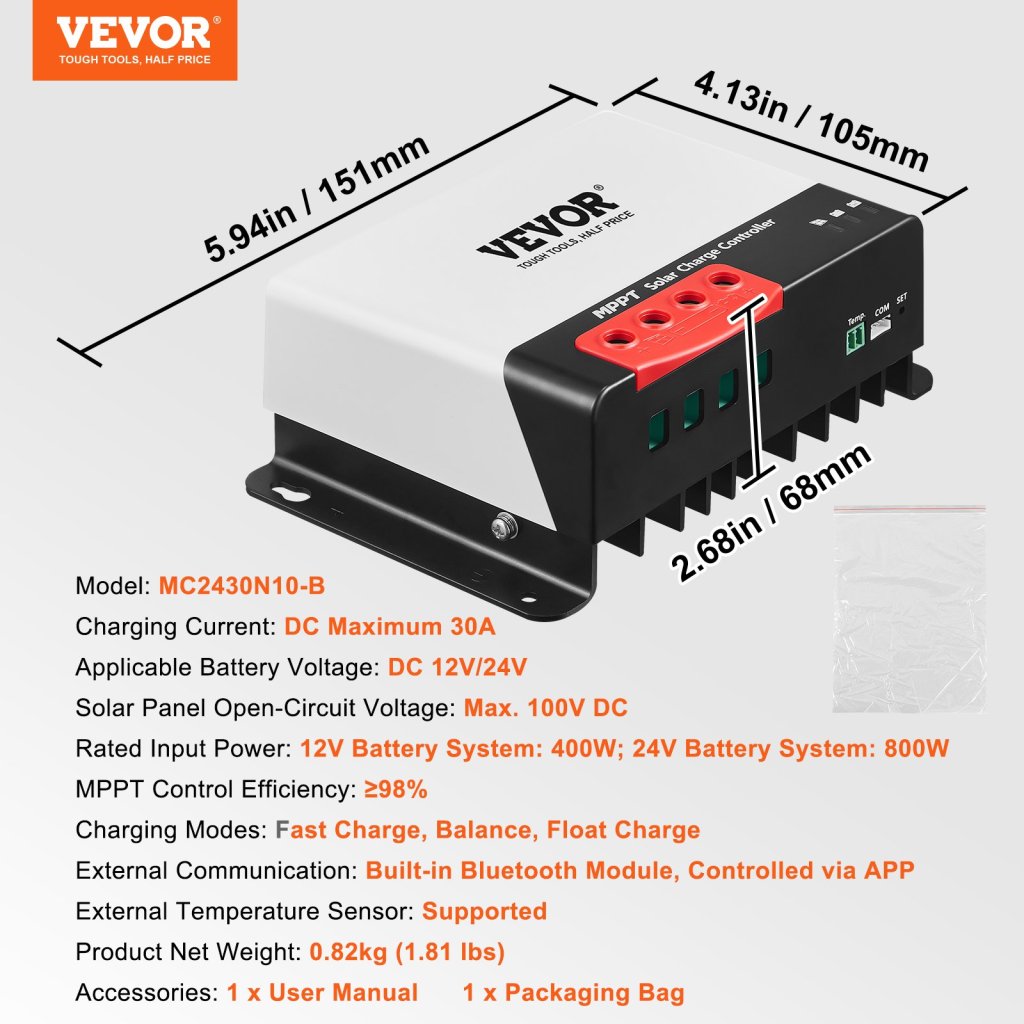 38208-5_30a-mppt-solarni-regulator-nabijeni--automaticky-dc-vstup-12v-24v--regulator-nabijeni-solarnich-panelu-s-modulem-bluetooth--ucinnost-nabijeni-98--pro-nabijeni-uzavrenych--agm-gelovych--zaplavenych-a-lithiovych-baterii